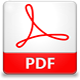Descarca-PDF